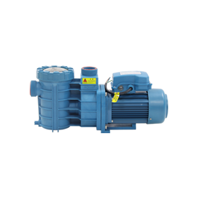 ABS Series Water Pump