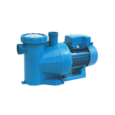 AU Series Water Pump