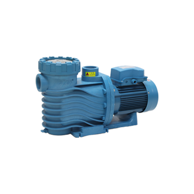 AK Series Water Pump