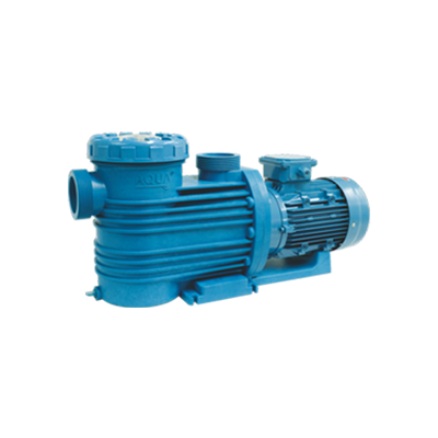 AB Series Water Pump