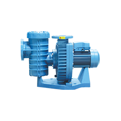 ALK Series Water Pump