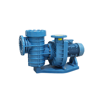 ALB Series Water Pump