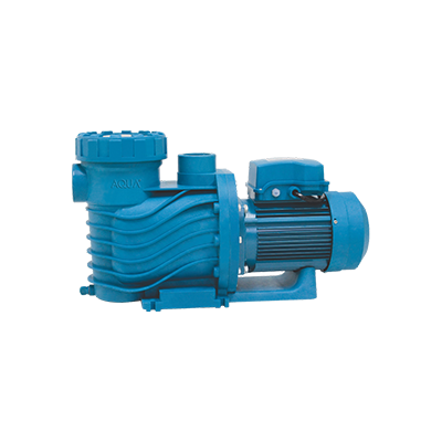 AP Series Water Pump