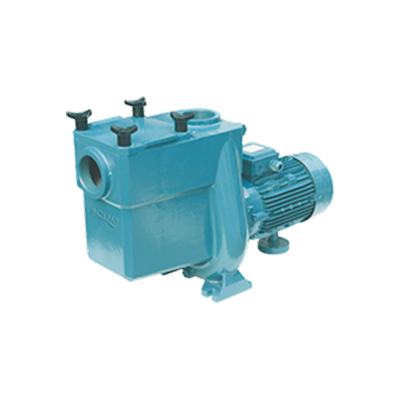 ATS/AT Series Water Pump