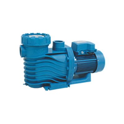 AK(salt) Series Aquarium Water Pump