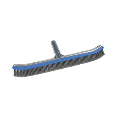 Pool Brush AQ-9027