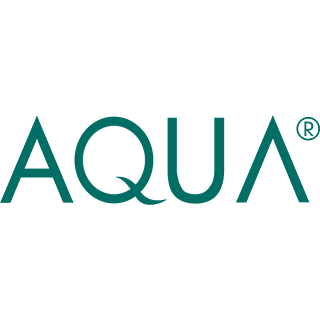 AQUA BRAND